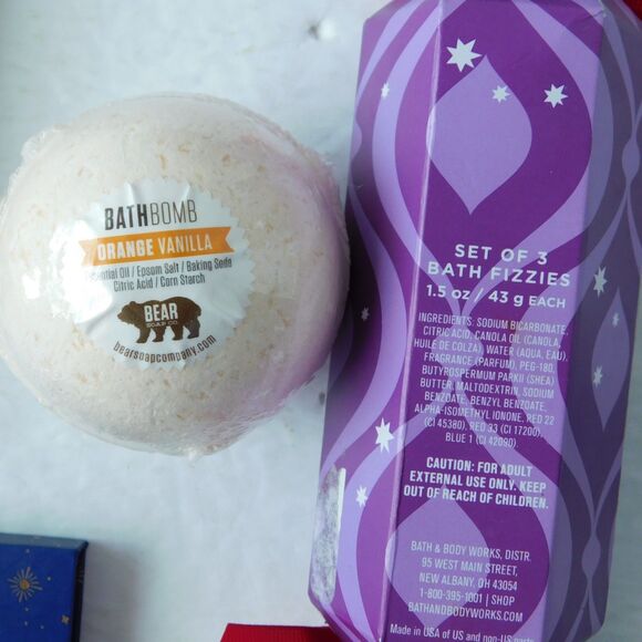 Makeup Skincare Beauty Lot of 25 items Ulta, Mary Kay, Nu Skin, Biosilk NEW $185 - Picture 11 of 16